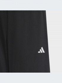 Костюми Adidas 3 Stripes модель IC5671 Фото