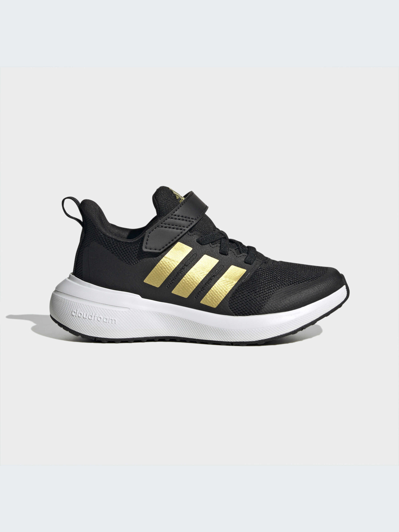 Кросівки Adidas модель HP5442 Кросівки Adidas модель HP5442 Фото