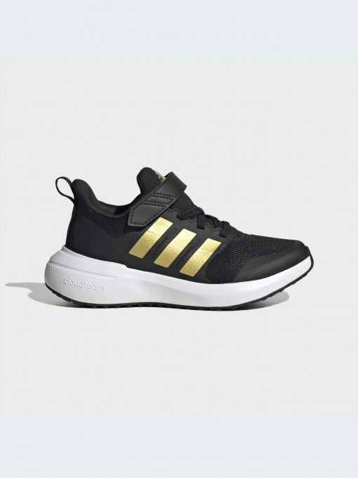 Кросівки Adidas модель HP5442 Фото