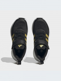 Кросівки Adidas модель HP5442 Фото