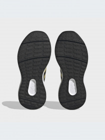 Кросівки Adidas модель HP5442 Фото