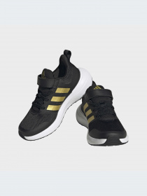 Кросівки Adidas модель HP5442 Фото