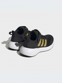 Кросівки Adidas модель HP5442 Фото
