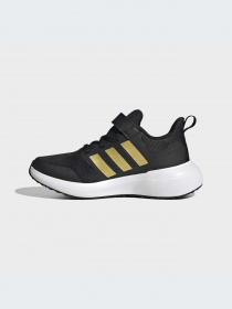 Кросівки Adidas модель HP5442 Фото
