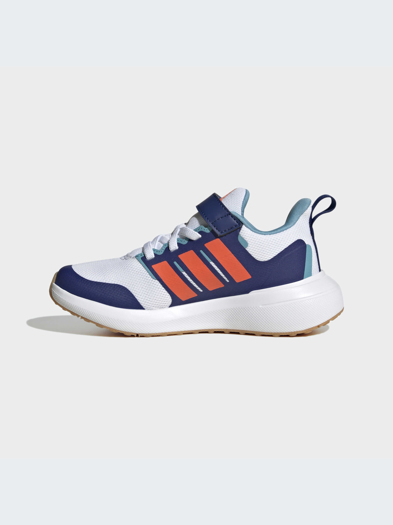 Кросівки Adidas модель HP5450 Кросівки Adidas модель HP5450 Фото