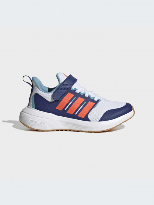 Кросівки Adidas модель HP5450 Фото