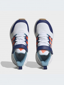 Кросівки Adidas модель HP5450 Фото
