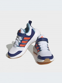 Кросівки Adidas модель HP5450 Фото