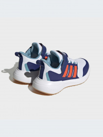 Кросівки Adidas модель HP5450 Фото