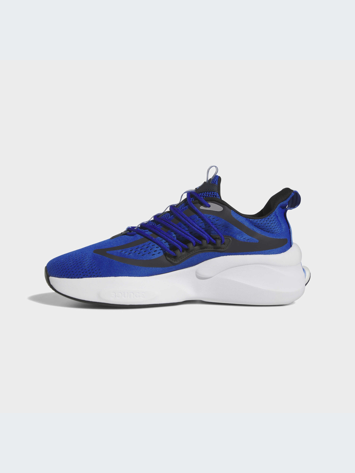 Кросівки Adidas модель HP2762 Кросівки Adidas модель HP2762 Фото
