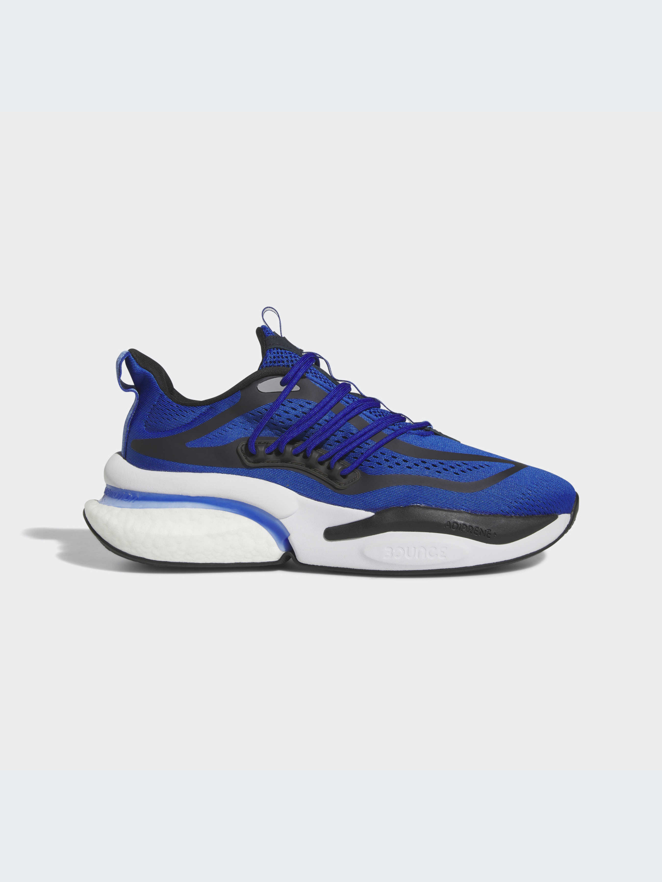 Кросівки Adidas модель HP2762 Кросівки Adidas модель HP2762 Фото