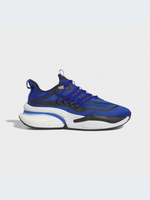 Кросівки Adidas модель HP2762 Фото