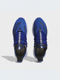 Кросівки Adidas модель HP2762 Фото