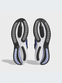 Кросівки Adidas модель HP2762 Фото