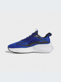 Кросівки Adidas модель HP2762 Фото