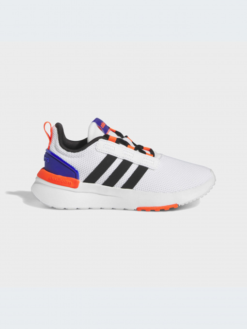 Кросівки Adidas Racer модель H06142 Фото