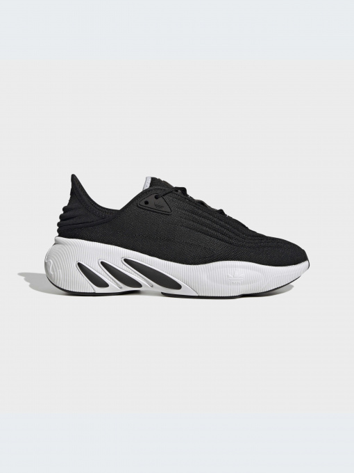 Кросівки Adidas модель HP6477 Фото