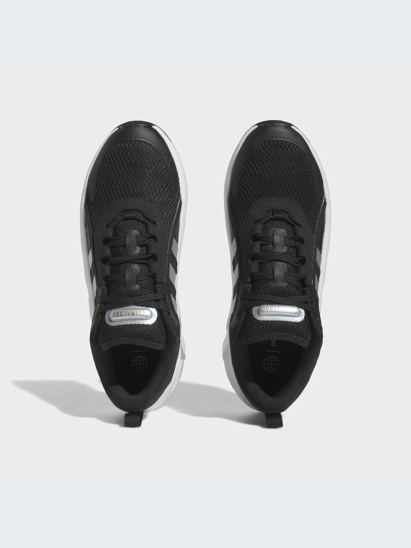 Кросівки Adidas модель GZ9458 Кросівки Adidas модель GZ9458 Фото