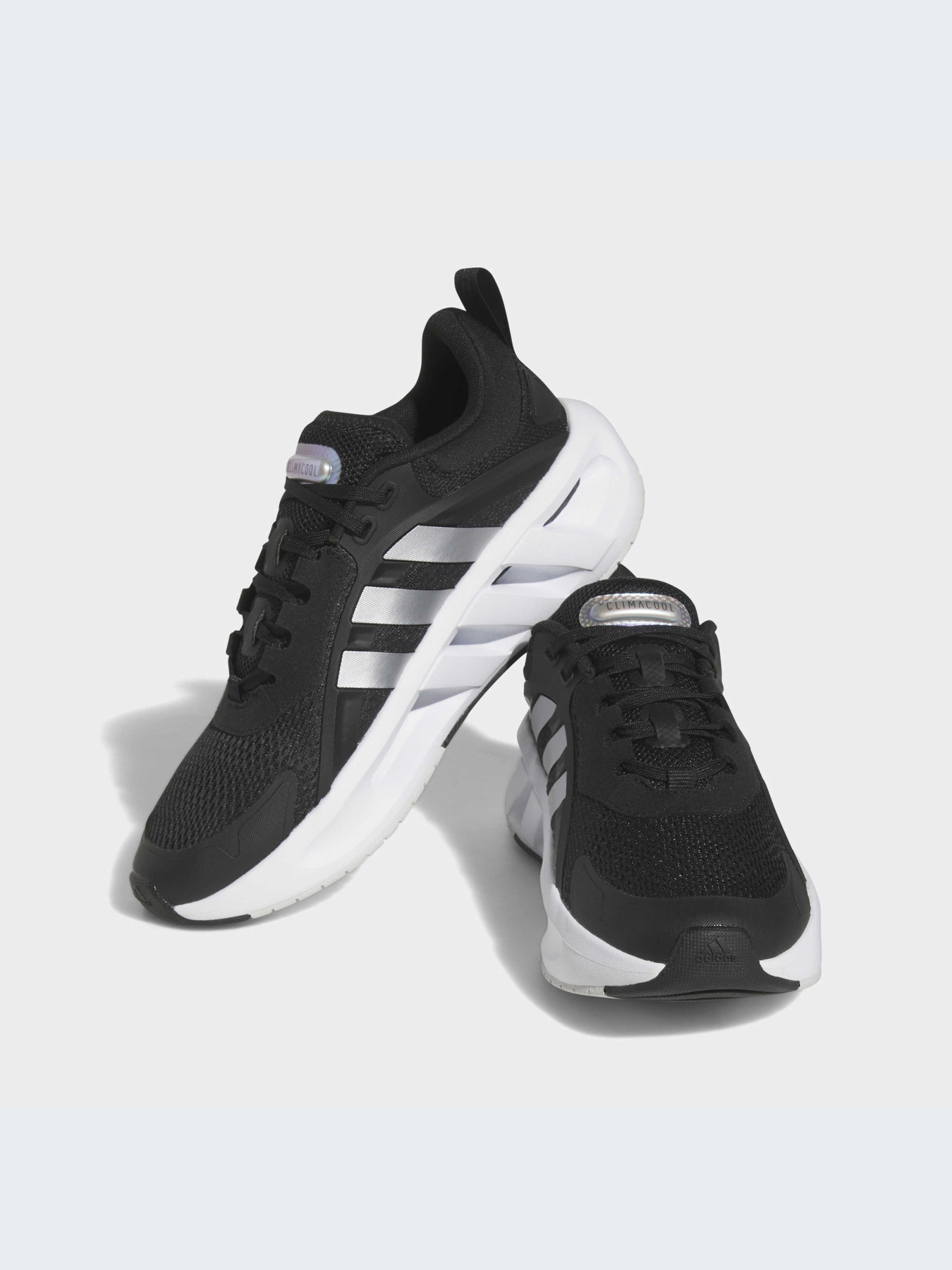 Кросівки Adidas модель GZ9458 Кросівки Adidas модель GZ9458 Фото