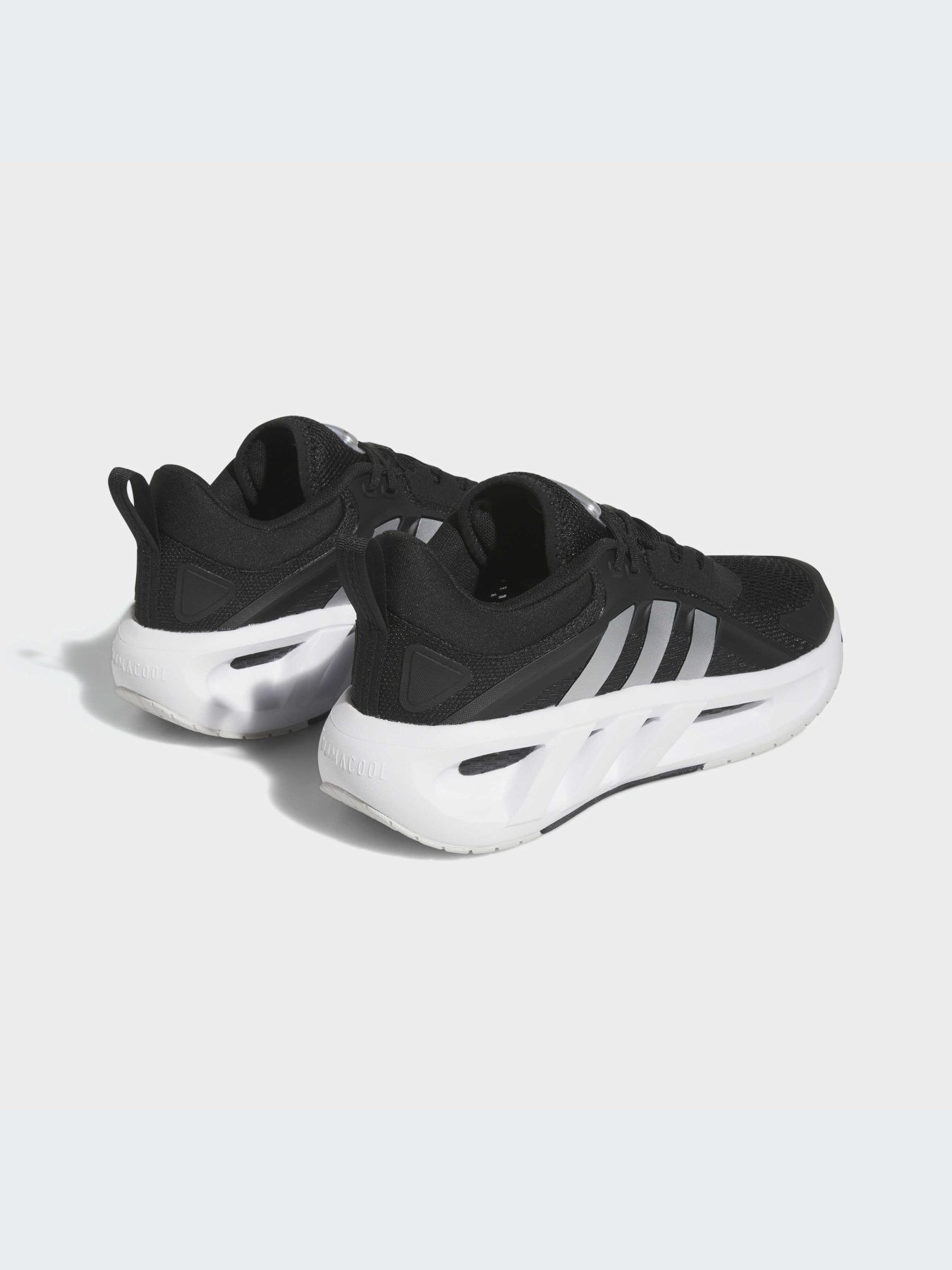 Кросівки Adidas модель GZ9458 Кросівки Adidas модель GZ9458 Фото