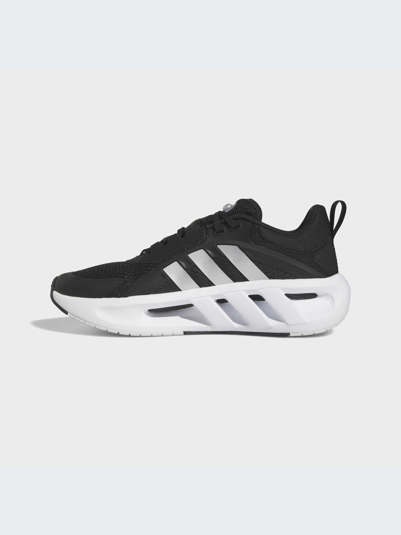 Кросівки Adidas модель GZ9458 Кросівки Adidas модель GZ9458 Фото