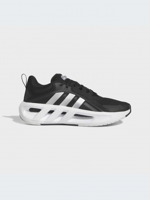 Кросівки Adidas модель GZ9458 Фото