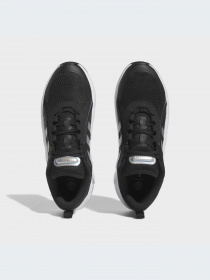 Кросівки Adidas модель GZ9458 Фото