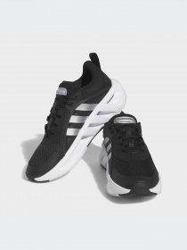 Кросівки Adidas модель GZ9458 Фото