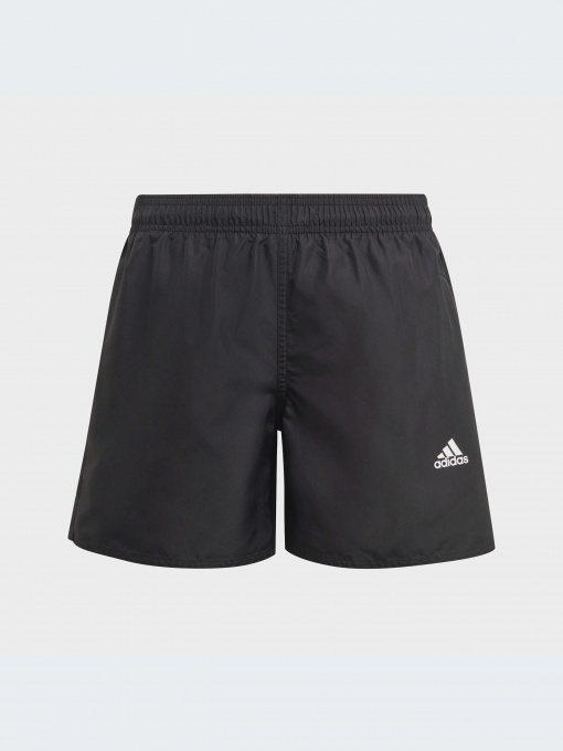 Одежда для пляжа Adidas модель GQ1063 Фото