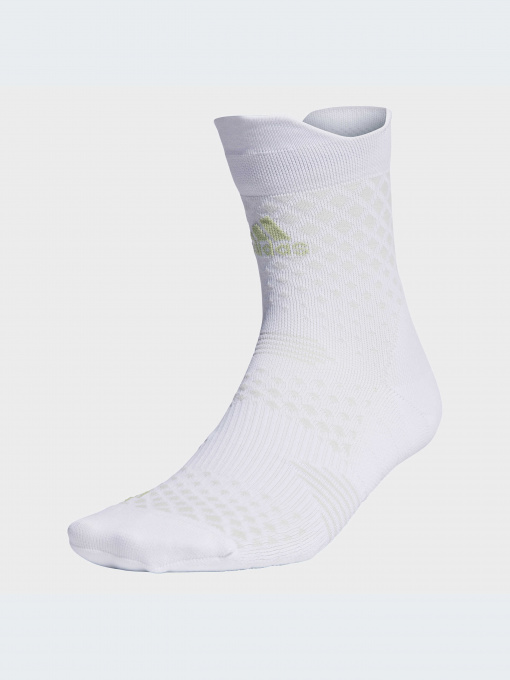 Носки и гольфы Adidas модель HF3001 Фото