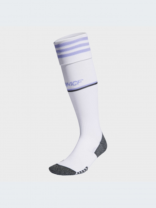 Носки и гольфы Adidas модель H20735 Фото