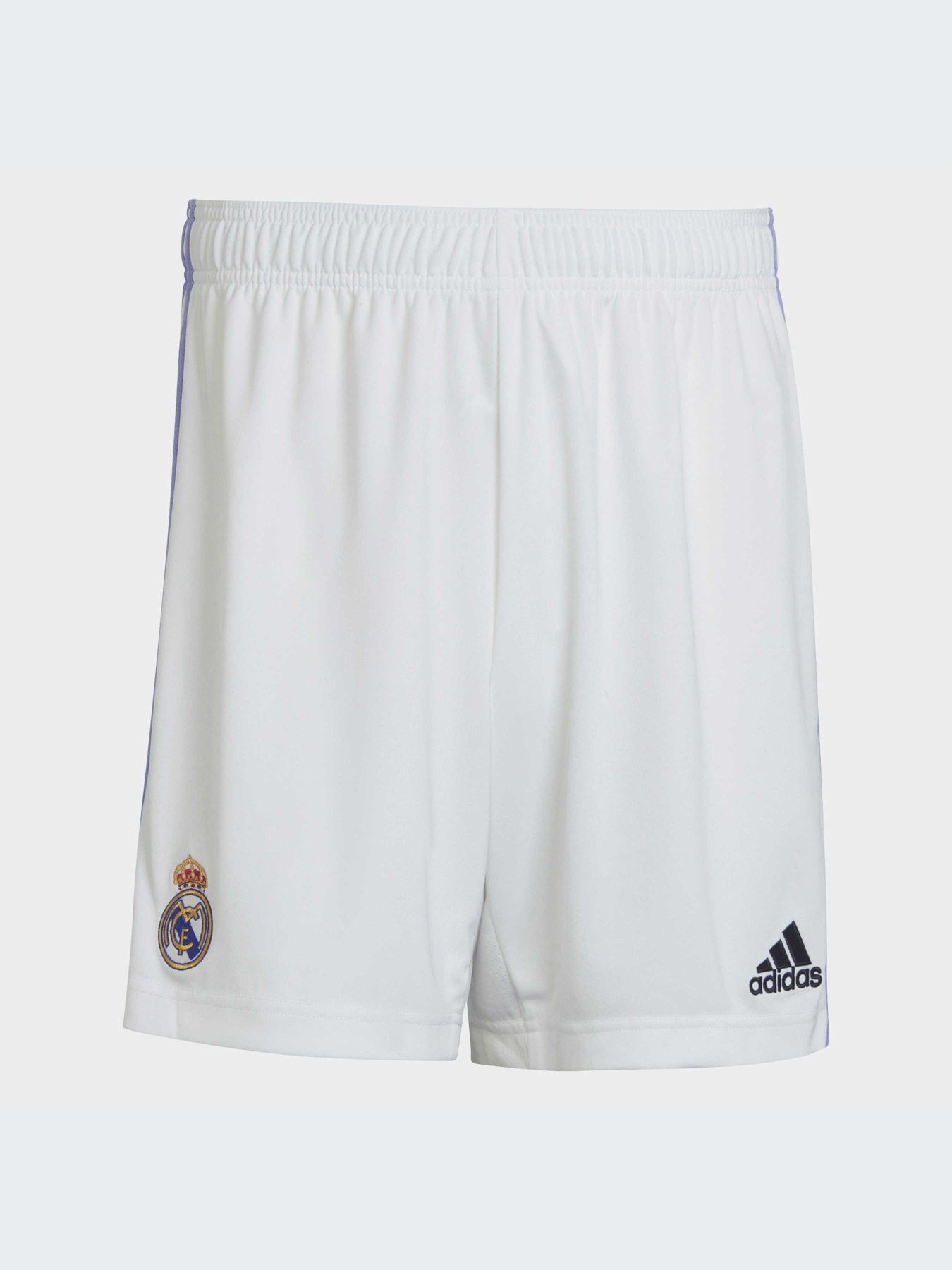 Шорты Adidas модель H18484 Шорты Adidas модель H18484 Фото