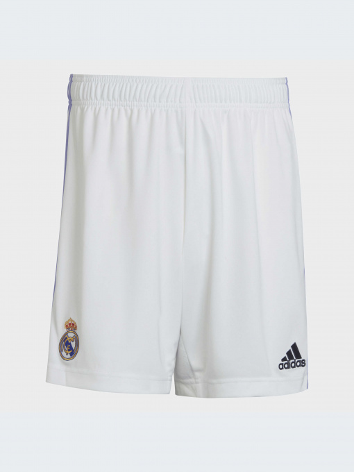 Шорти Adidas модель H18484 Фото