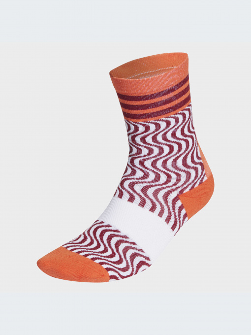 Носки и гольфы Adidas by Stella McCartney модель HP1812 Фото