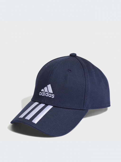 Шапки та кепки Adidas модель HN1037 Фото
