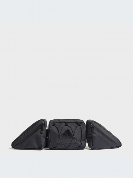 Сумки Adidas модель HK6491 Фото
