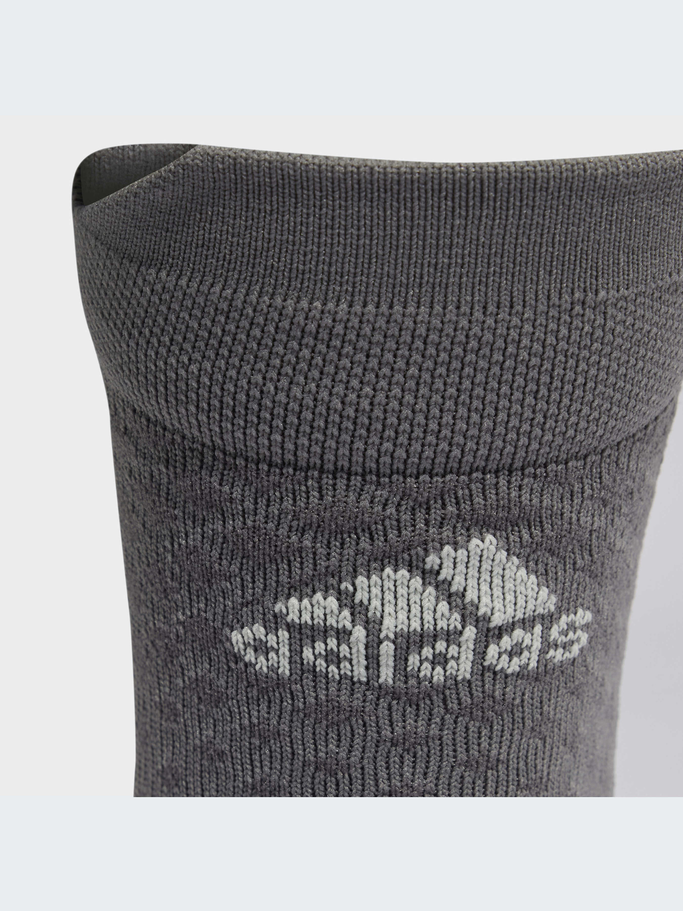 Носки и гольфы Adidas модель HN1584 Фото