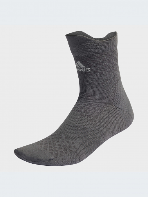 Носки и гольфы Adidas модель HN1584 Фото