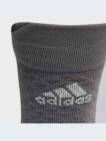 Носки и гольфы Adidas модель HN1584 Фото