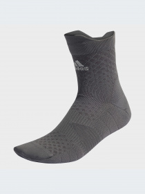 Носки и гольфы Adidas модель HN1584 Фото