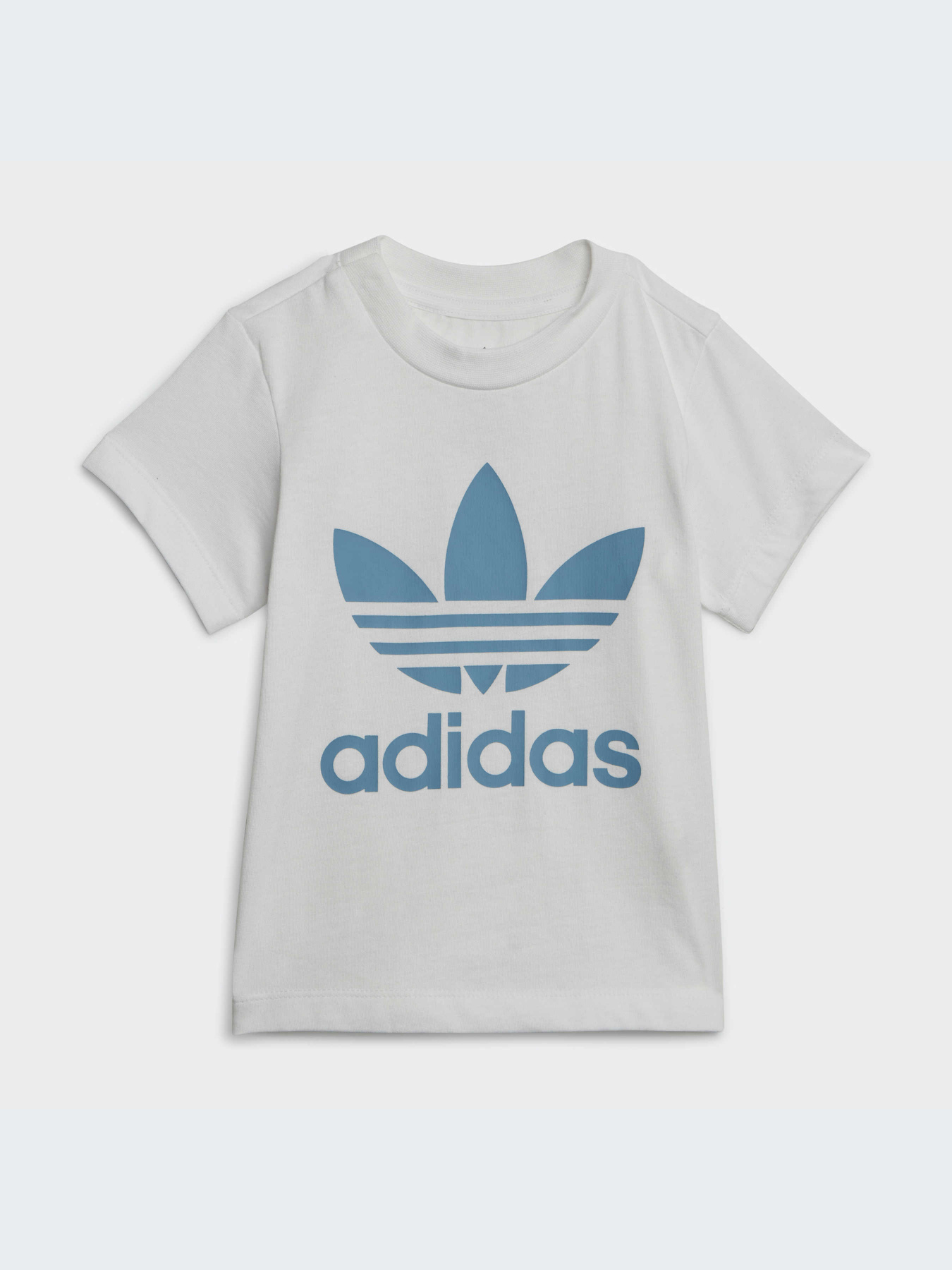 Костюмы Adidas Adicolor модель IB8642 Фото