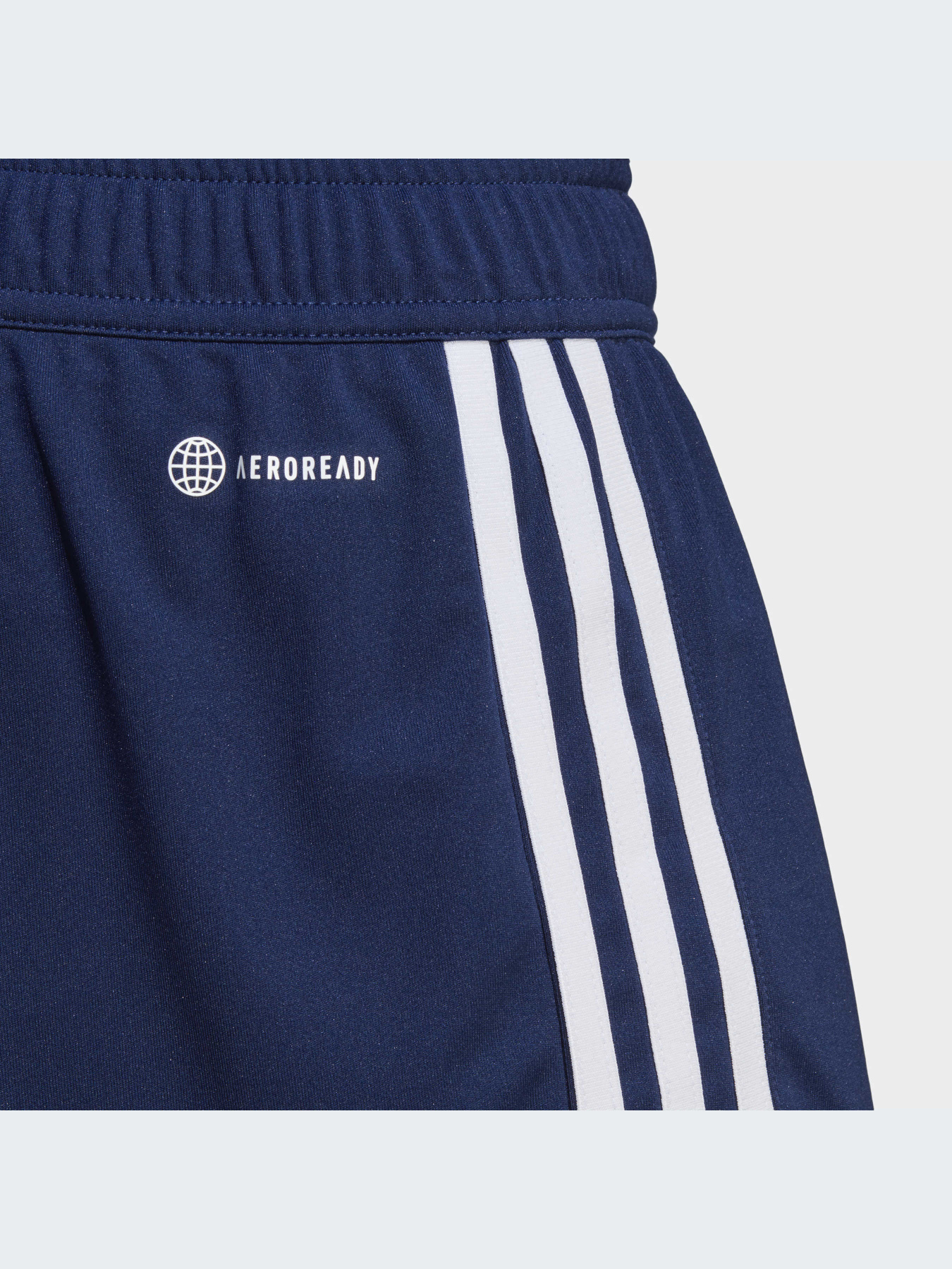 Шорты Adidas Tiro модель IB8081 Шорты Adidas Tiro модель IB8081 Фото