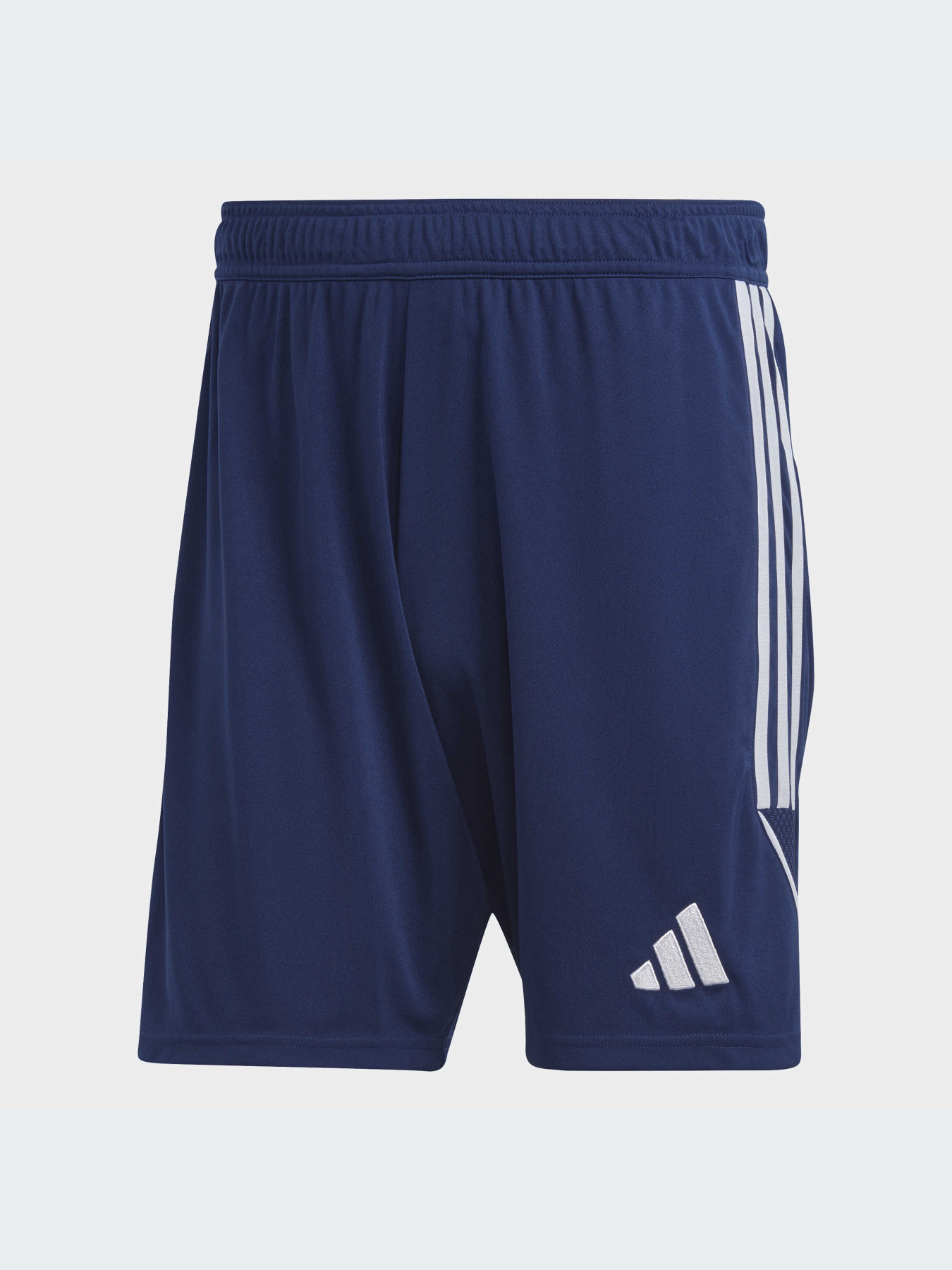 Шорты Adidas Tiro модель IB8081 Шорты Adidas Tiro модель IB8081 Фото