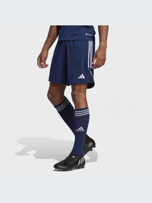 Шорти Adidas Tiro модель IB8081 Фото