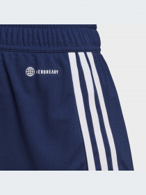 Шорты Adidas Tiro модель IB8081 Фото