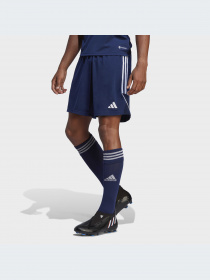 Шорты Adidas Tiro модель IB8081 Фото
