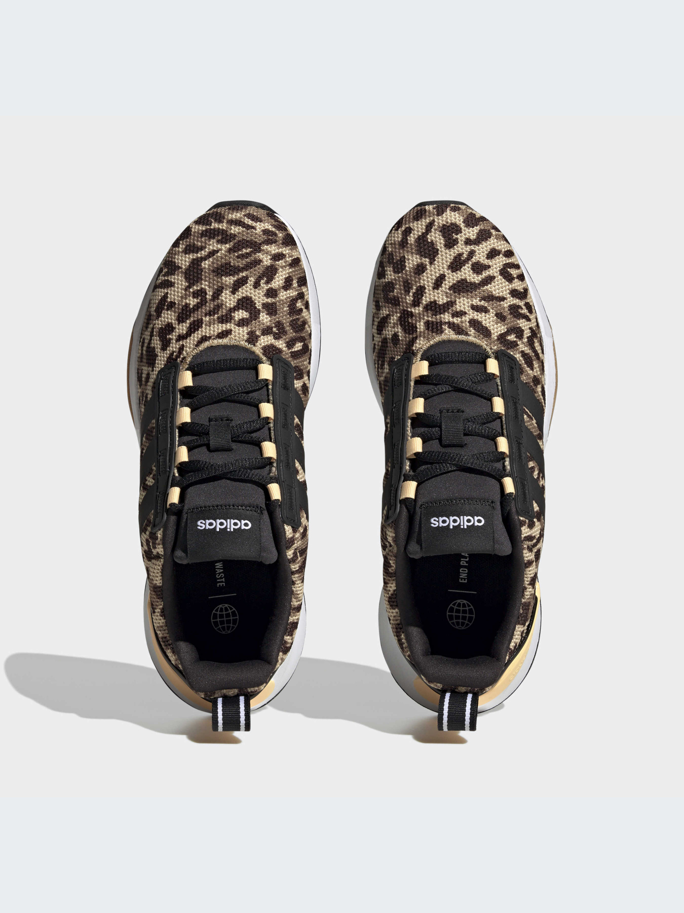 Кросівки Adidas модель HP2735 Кросівки Adidas модель HP2735 Фото