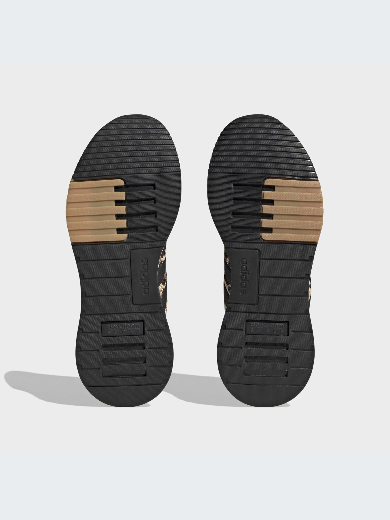 Кросівки Adidas модель HP2735 Кросівки Adidas модель HP2735 Фото
