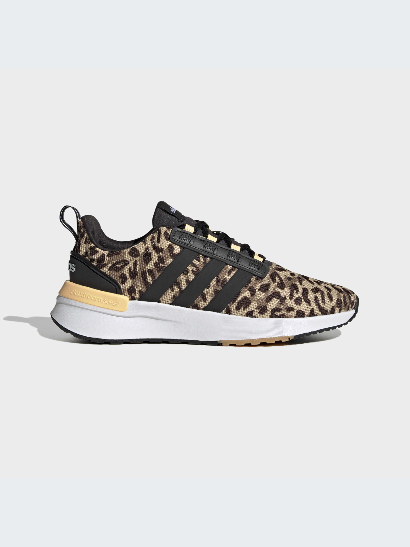 Кросівки Adidas модель HP2735 Кросівки Adidas модель HP2735 Фото