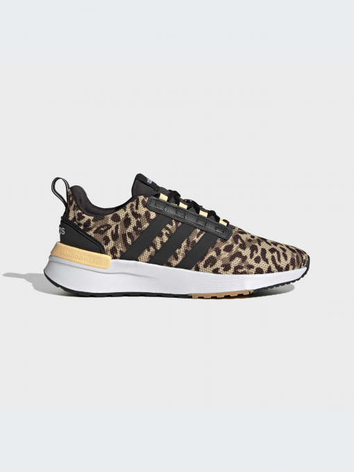 Кросівки Adidas модель HP2735 Фото